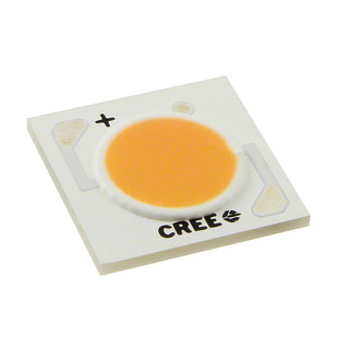 CXA1520-0000-000N0HN240G Image