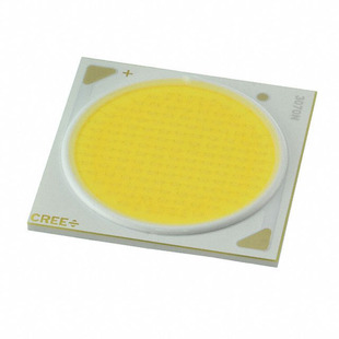 CXA3070-0000-000N0HAD65F Image