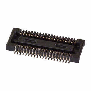 DF30FC-40DS-0.4V(53) Image