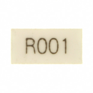 FCSL64R001JER Image