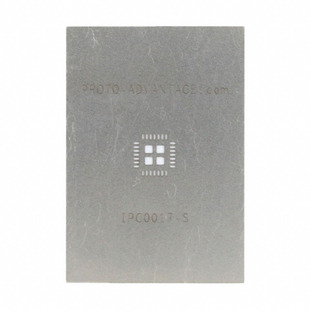 IPC0017-S Image