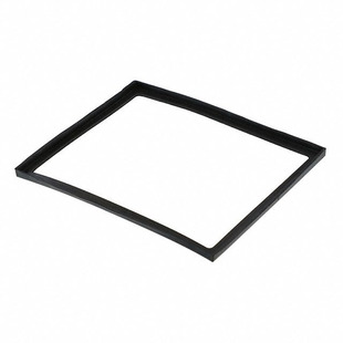 L-142-2 Image