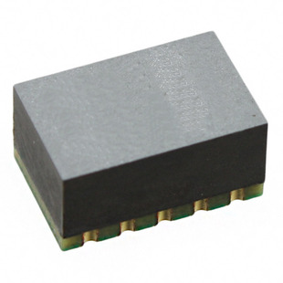 OX9143S3-019.44M Image