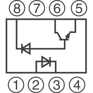 PC457S0NIP0F Image