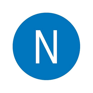 PESS-B-N Image