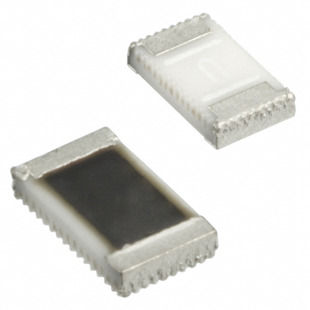 RR1220P-4022-D-M Image