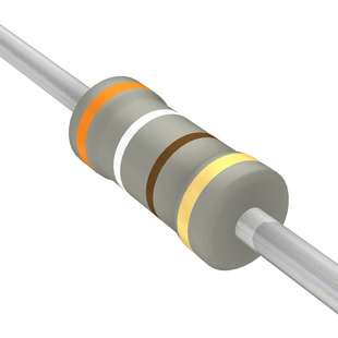 RSF200JB-73-390R Image