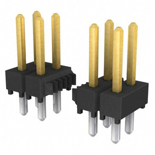 TSW-105-07-F-D Image