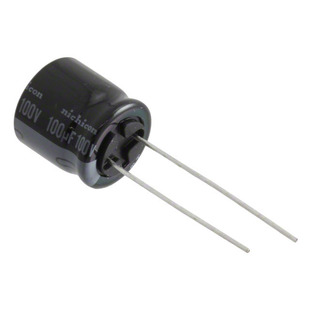 URU2V100MHD Image
