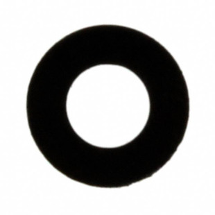 3116 Image