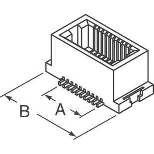 40P5.0-JMDSS-G-1-TF(S)(LF)(SN) Image