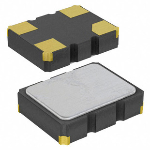 520L10HT19M2000 Image