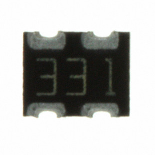 743C043331JTR Image