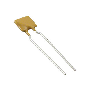 AGRF1100 Image