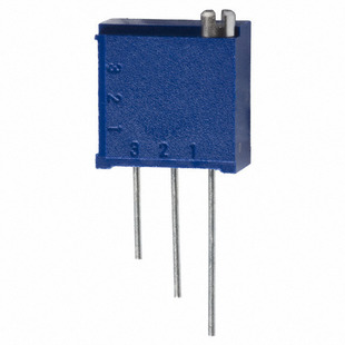 CT94EW205 Image
