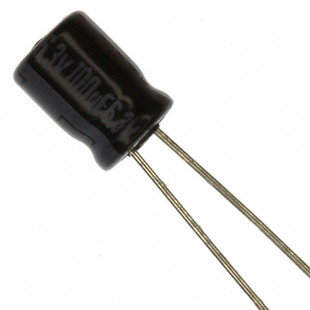 ECE-A0JKA101 Image