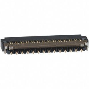 FH26-27S-0.3SHW(98) Image