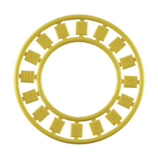 FPICONC-YEL Image