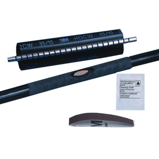 HDCW-140/40-1000 Image