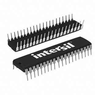 CP82C55A-5 Image