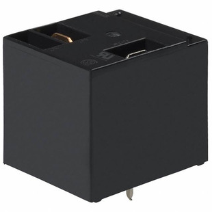 JTN1AS-TMP-F-DC18V Image