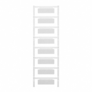 1111230000 Image