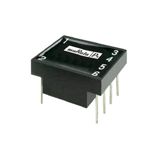 77208C Image