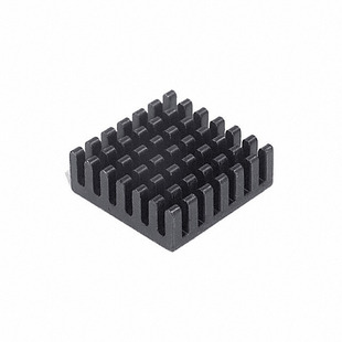 BDN10-3CB/A01 Image