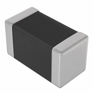 VCUG060100L1DP Image