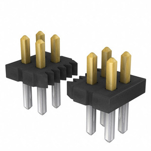 FTS-121-03-L-D Image
