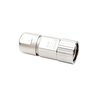 MB7CKN0600-S3 Image