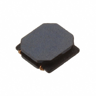 MDMK4040TR68MM Image