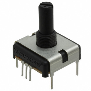 PCW1D-B24-BAB104L Image