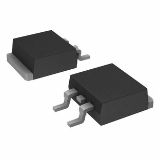 LD29300D2T25R Image