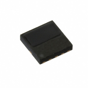 TSSP57038ETT1 Image