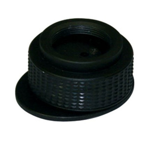 6650-VS Image