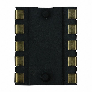 70AAJ-5-F1 Image