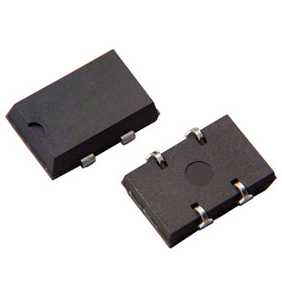 ASM-4.096MHZ-ET Image