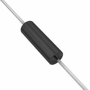 CA0002R9100JS70W02 Image