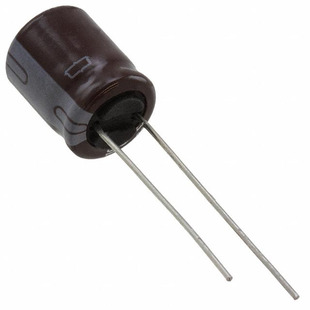 EKMQ401ETC3R3MHB5D Image