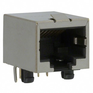FRJAE-468 Image