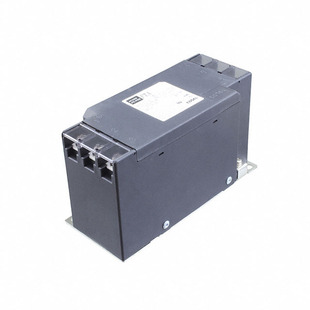 FTA-80-223-HS Image