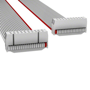 H3BBH-2036G Image