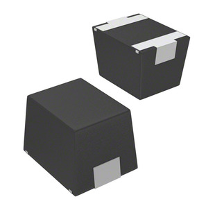 IMC1210ER270J Image