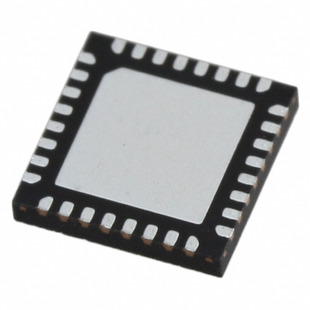 M058ZBN Image