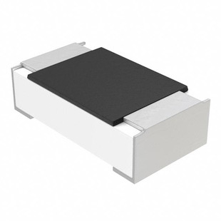 MCT06030D6342BP100 Image