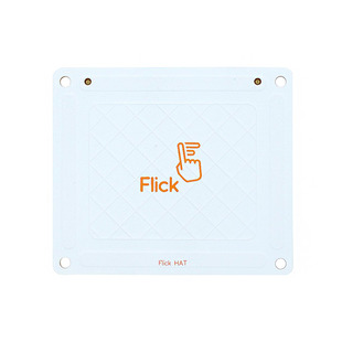 PIS-0553 Image