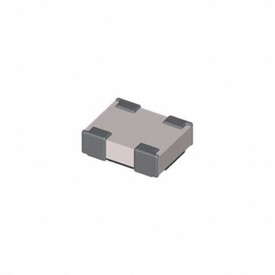 RM062PJ433CS Image