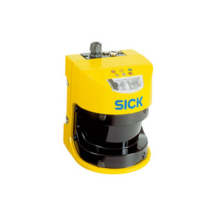 S30A-6011BA Image
