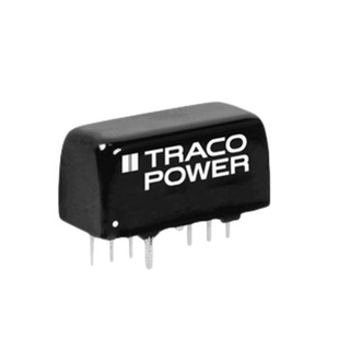 TVN 3-0911 Image